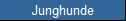 Junghunde