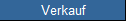 Verkauf