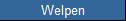 Welpen